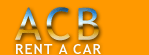 ruesselsheim car rental